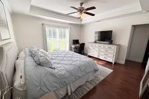 108 Nicole Ave, Statesboro, GA 30461 - Photo 28