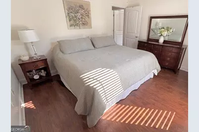 108 Nicole Avenue, Statesboro, GA 30461 - Photo 28