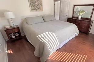 108 Nicole Ave, Statesboro, GA 30461 - Photo 28