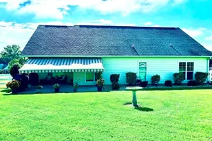 108 Nicole Ave, Statesboro, GA 30461 - Photo 8