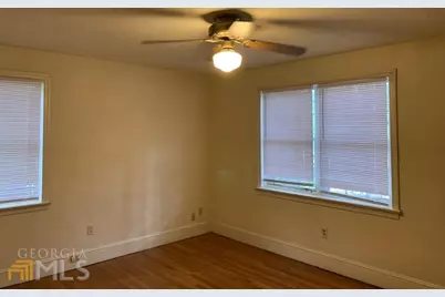 1451 Milledge Avenue, Athens, GA 30605 - Photo 8