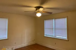 1451 Milledge Ave, Athens, GA 30605 - Photo 8