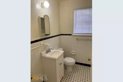 1451 Milledge Avenue, Athens, GA 30605 - Photo 10