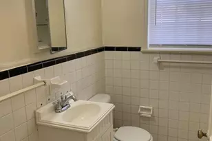 1451 Milledge Ave, Athens, GA 30605 - Photo 10
