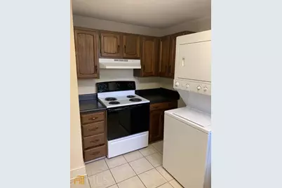 1451 Milledge Avenue, Athens, GA 30605 - Photo 4