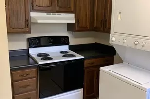 1451 Milledge Ave, Athens, GA 30605 - Photo 4