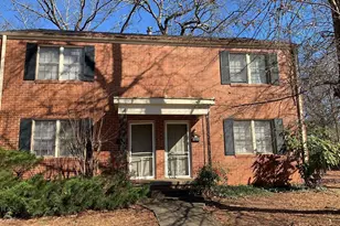 1451 Milledge Ave, Athens, GA 30605 - Photo 1