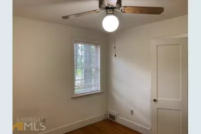 1451 Milledge Avenue, Athens, GA 30605 - Photo 6