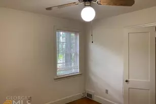 1451 Milledge Ave, Athens, GA 30605 - Photo 6