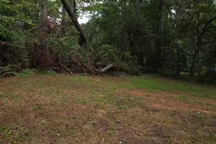 220 N Richmond St, Milledgeville, GA 31061 - Photo 26