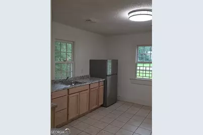 220 N Richmond Street, Milledgeville, GA 31061 - Photo 8