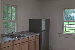 220 N Richmond St, Milledgeville, GA 31061 - Photo 8