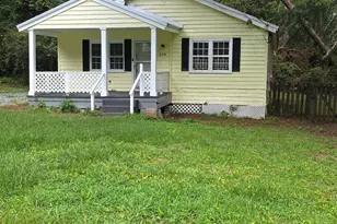 220 N Richmond St, Milledgeville, GA 31061 - Photo 1
