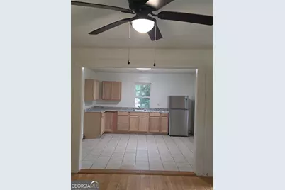 220 N Richmond Street, Milledgeville, GA 31061 - Photo 6
