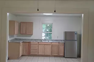 220 N Richmond St, Milledgeville, GA 31061 - Photo 6