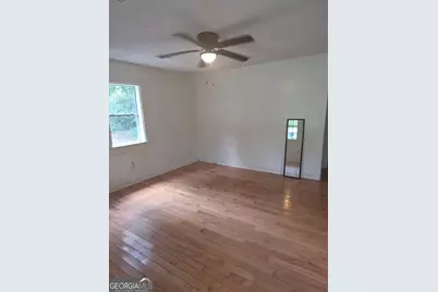 220 N Richmond Street, Milledgeville, GA 31061 - Photo 2