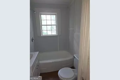 220 N Richmond Street, Milledgeville, GA 31061 - Photo 12