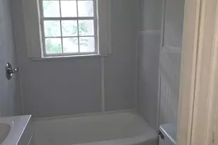 220 N Richmond St, Milledgeville, GA 31061 - Photo 12