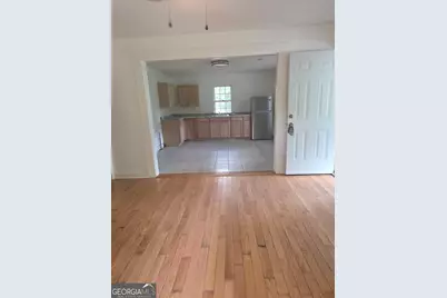 220 N Richmond Street, Milledgeville, GA 31061 - Photo 4
