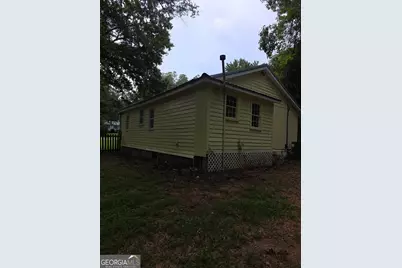 220 N Richmond Street, Milledgeville, GA 31061 - Photo 24