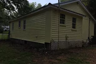 220 N Richmond St, Milledgeville, GA 31061 - Photo 24