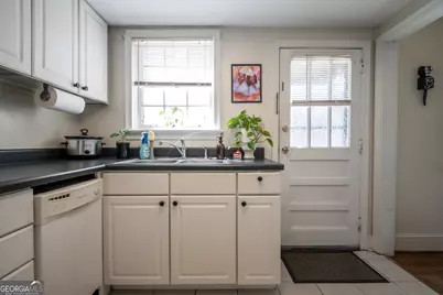 130 University Drive, Athens, GA 30605 - Photo 10