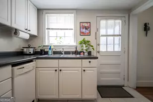 130 University Dr, Athens, GA 30605 - Photo 10