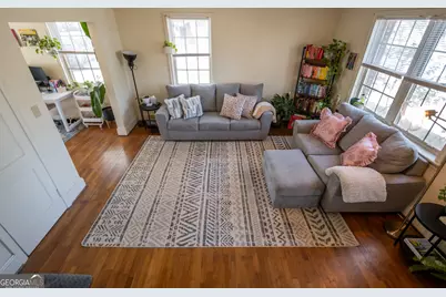 130 University Drive, Athens, GA 30605 - Photo 8