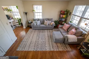 130 University Dr, Athens, GA 30605 - Photo 8