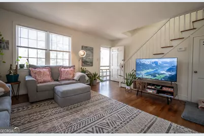 130 University Drive, Athens, GA 30605 - Photo 4
