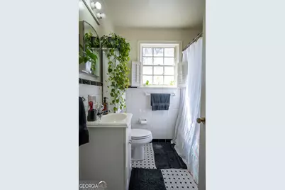130 University Drive, Athens, GA 30605 - Photo 14