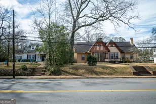 130 University Dr, Athens, GA 30605 - Photo 24