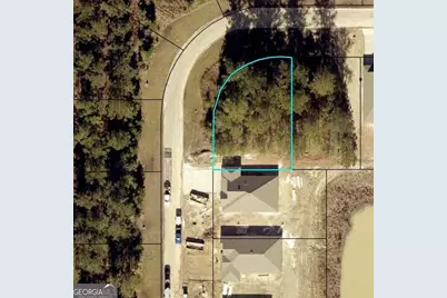 139 Breakwater Loop, Kingsland, GA 31548 - Photo 2