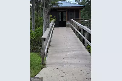 139 Breakwater Loop, Kingsland, GA 31548 - Photo 16