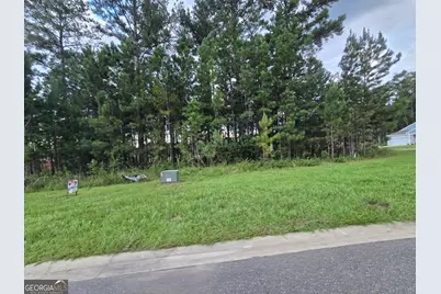 139 Breakwater Loop, Kingsland, GA 31548 - Photo 10