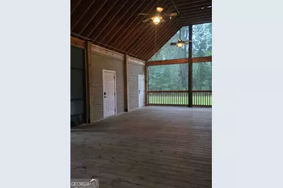 139 Breakwater Loop, Kingsland, GA 31548 - Photo 30