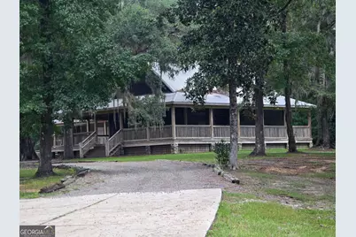 139 Breakwater Loop, Kingsland, GA 31548 - Photo 26