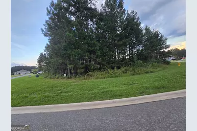 139 Breakwater Loop, Kingsland, GA 31548 - Photo 6