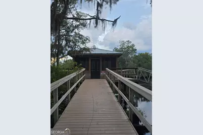 139 Breakwater Loop, Kingsland, GA 31548 - Photo 18
