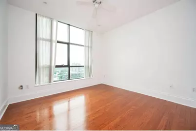 750 Park Avenue NE #21E, Atlanta, GA 30326 - Photo 20