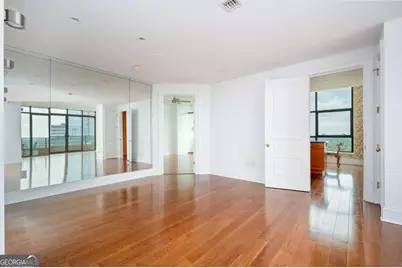 750 Park Avenue NE #21E, Atlanta, GA 30326 - Photo 4