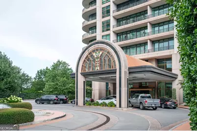 750 Park Avenue NE #21E, Atlanta, GA 30326 - Photo 26