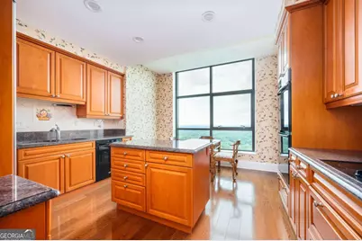 750 Park Avenue NE #21E, Atlanta, GA 30326 - Photo 8