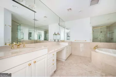 750 Park Avenue NE #21E, Atlanta, GA 30326 - Photo 12