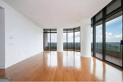 750 Park Avenue NE #21E, Atlanta, GA 30326 - Photo 2