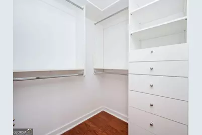750 Park Avenue NE #21E, Atlanta, GA 30326 - Photo 16
