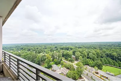 750 Park Avenue NE #21E, Atlanta, GA 30326 - Photo 14