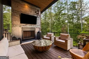 103 Dry Branch Trail, Blue Ridge, GA 30513 - Photo 24