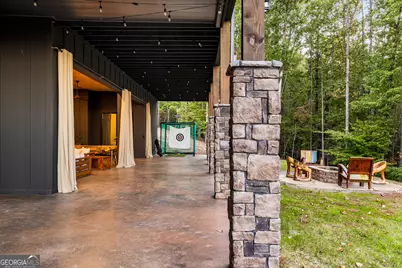 103 Dry Branch Road, Blue Ridge, GA 30513 - Photo 40
