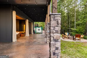 103 Dry Branch Trail, Blue Ridge, GA 30513 - Photo 40